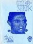 Atari  800&nbsp; - &nbsp;cybor_stien_d7